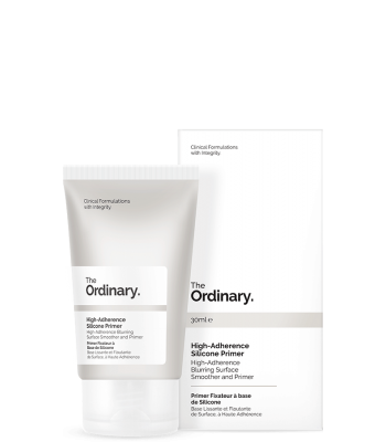 The Ordinary High-Adherence Silicone Primer